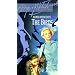 The Birds (The Alfred Hitchcock Collection) [VHS]