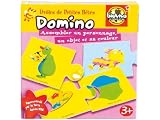 Domino BIOVIVA