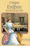Chains of Empire: English Public Schools, Masonic Cabalism, Historical Causality and Imperial Clubdom