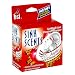 BSI Sink Scents Scented Sink Strainer/Stopper, Apple Cinnamon, 10 Count Box