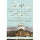 Tails of Love by Lori Foster, Stella Cameron, Sue-Ellen Welfonder, and Kate Angell
