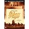 My favourite silent films