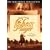 The Chess Player [DVD] [1927] [Region 1] [US Import] [NTSC]
