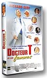 Revue G.C.T.H.V.  / Dr. T et les femmes