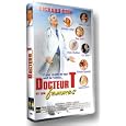 Dr. T et les femmes
