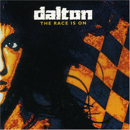 Dalton - Race Is On - Zortam Music
