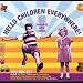 Hello Children Everywhere!: 60 Favourite Kids' Songs