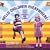 Hello Children Everywhere!: 60 Favourite Kids' Songs