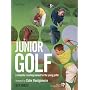 Junior Golf