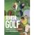 Junior Golf
