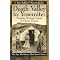 learn about Nevada history