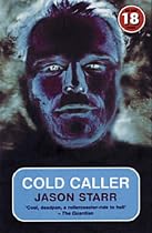 Cold Caller (No Exit Press 18 Years Classic)