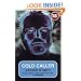 Cold Caller (No Exit Press 18 Years Classic)