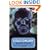 Cold Caller (No Exit Press 18 Years Classic)