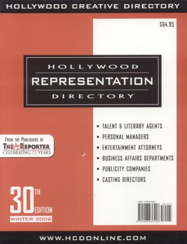 Directories