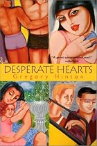 Desperate Hearts