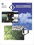 Pilot's Handbook of Aeronautical Knowledge