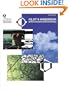 Pilot's Handbook of Aeronautical Knowledge: AC 61-23c (FAA Handbook)