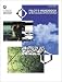Books : Pilot's Handbook of Aeronautical Knowledge
