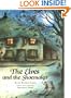 Elves and the Shoemaker