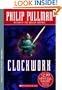 Clockwork (After Words)