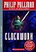 Clockwork (After Words)