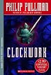 Clockwork (After Words)
