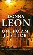 Uniform Justice
