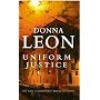 Uniform Justice