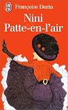 Nini Patte-en-l\'air