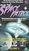 Space Patrol - Vol. 3 - Episodes 9-12 [UK IMPORT]