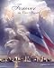 Remembering 9/11 Art Print World Trade Center New York City Forever in Our Hearts Poster