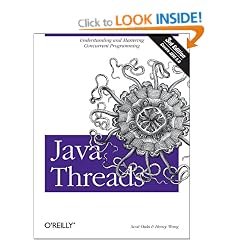 Java Threads