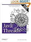 Java Threads