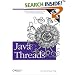 Java Threads