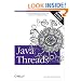 Java Threads