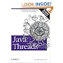 Java Threads