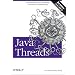 Java Threads
