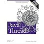 Java Threads