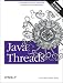 Java Threads