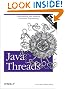 Java Threads