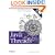 Java Threads