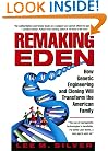 Remaking Eden