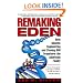 Remaking Eden