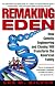 Remaking Eden