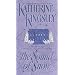 My Fav. Historical Romance AUTHOR