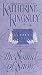 Books : The Sound of Snow