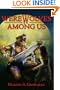 Werewolves Among Us