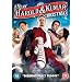 A Very Harold & Kumar Christmas (DVD + UV Copy) [2011]