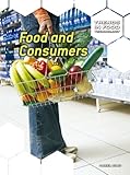Food and consumers